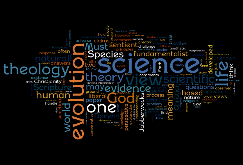 wordle wordle